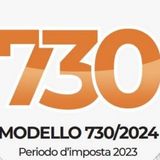 730 Semplificato 2024: Novità, Accesso e Compilazione