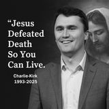 Charlie Kirk Assassination Aftermath: Shooter in Custody, Public Reaction & What Comes Next