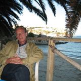 Pomeriggio Special con Vittorio Ciocca
