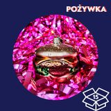 80. Co to jest boxing day? Podcastowy Kalendarz Adwentowy 2024