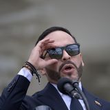 Abelardo de la Espriella y la batalla cultural: ¿cortina de humo o una alianza con Dios para “salvar a Colombia”?