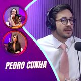 Mulheres Pod 24 | Outubro Rosa com Dr. Pedro Costa Cunha  Prevenção e Conscientização