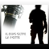 Episodio 18: IL MIO AMICO DELFINO