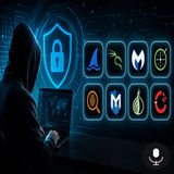 Tool cybersecurity gratuiti, la lista che ogni appassionato dovrebbe conoscere