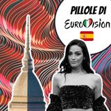 Pillole di Eurovision: Ep. 40 Chanel