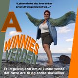 Winnies Verden - episode 1-A