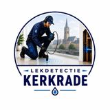 Hoe weet je of je een verborgen waterlek hebt?