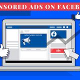 How To See Sponsored Ads On Facebook And Best Tools To Help You