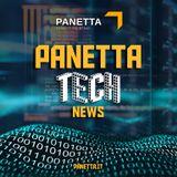 54. Panetta Paper: speciale AI Act, n. 1