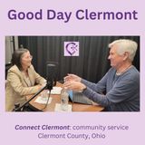 Clermont Public Health