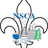 NSCA News, October 23 2020. Interview with Kyra Robertson, Community Member