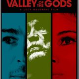 Episode 104: Valley of the Gods