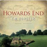 Howards End by E. M. Forster | Full Audiobook | Audiobook Time