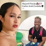 Pineda_Mayerli_ Podcast