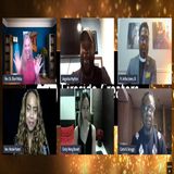 Voices of Color: Teaching White People to be True Allies