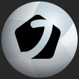 ASCOLTA L'ARTICOLO: Bodo Glimt Juve, il retroscena dopo il triplice fischio