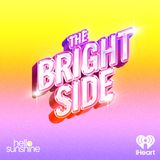 Finding Your Voice Again with Rachel Platten