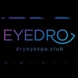 Ever suffered with dry eye? Learn all about a brand new treatment here in Norwich!