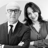 Ep. 133 - Imprenditori e passaggio generazionale: perché la consulenza finanziaria non può più fermarsi al portafoglio