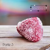 Adicta 1 | Parte 3