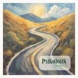 Şimdiki aklım olsa paradoksu; yas, depresyon ve ötesi. | 99