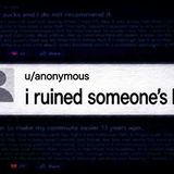 I Found Reddit_s Darkest Confessions