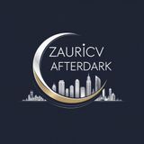 Welcome to ZAURCVAFTERDARK