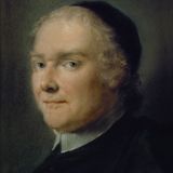 Pietro Metastasio: poesie, teatro e il melodramma