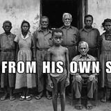 (1899) The Shocking Cold Case_ Born From His Own Sister _ The Boy That Shouldn_t Exist