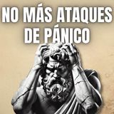 VENCE tu ANSIEDAD para SIEMPRE con este Método