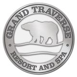 Grand Traverse Resort, BTM Promo 7/10/15