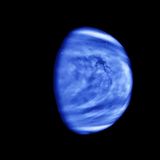 New questions as to whether lightning strikes on Venus