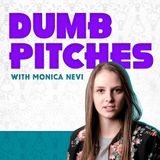 Episode 17: Alingon Mitra Pitches Selling Steroids After a Show