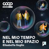 Ep.2 - Cadi sette volte, rialzati otto