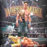 Episode 81 WrestleMania 41 Night 2 Review
