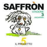 SAFFRON_S3-E05