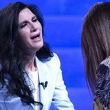 #sanremo Il fu Pamela Scal