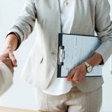 Top Accounting Recruiters in Toronto Who’s Hiring and Why