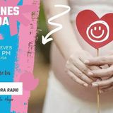 Corazones Provida - ¿Qué ocurre cuando un niño es hormonizado desde los 9 años