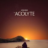 The Acolyte: A Post-Mortem