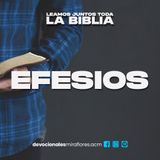 Efesios 6