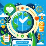 25 ottobre 2025 - The Italian Bulletin: Un Mondo di Novità - Le Notizie del Giorno