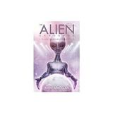 Patrick De Haan - Channeling Extraterrestrial Intelligences