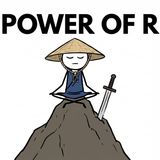 Psychology of Rest: Recover So Well It Makes You Dangerous