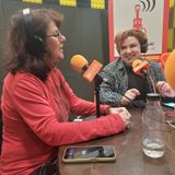 Especial 8M amb Pau Jimfer
