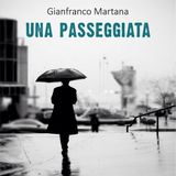 Gianfranco Martana- Una passeggiata