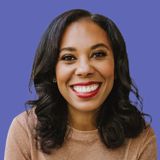 Improving Your Family's Nutrition with Vanessa Rissetto