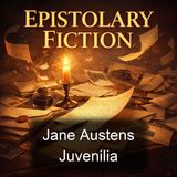 018 - Lady Susan Part 6