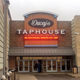 BTM Episode 98: FireKeepers Casino Hotel features 42 Michigan beers at Dacey's Taphouse, plus 6 restaurants