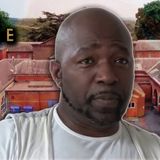 Inside Broadmoor Britain's Most Notorious Psychiatric Hospital  Broadmoor S1 EP1  Real Crime (1)